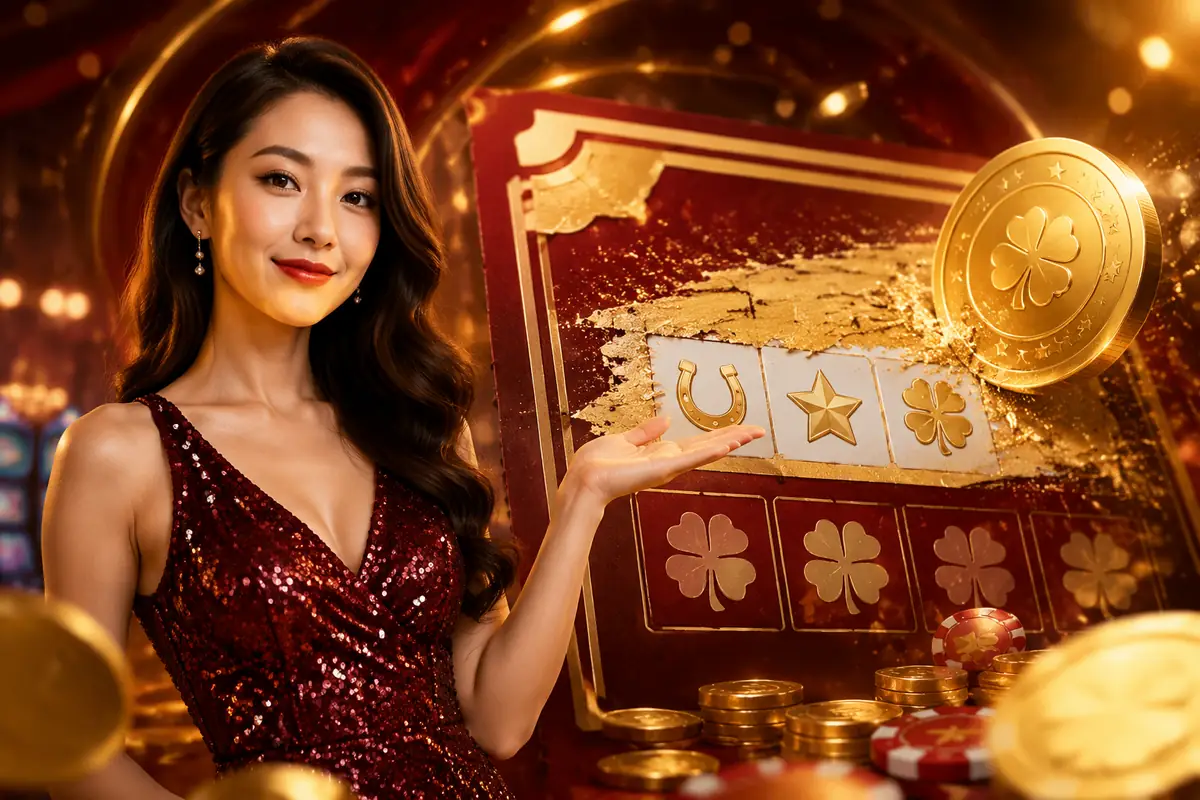 tq3838 ưu đãi chào mừng