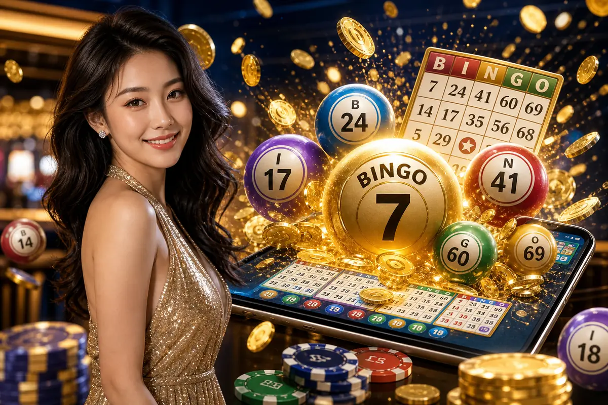 tq3838